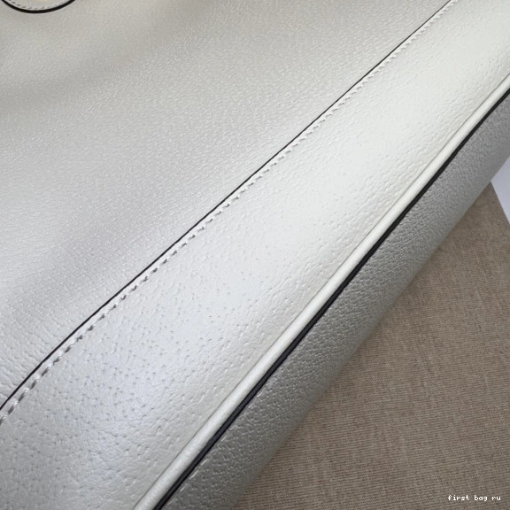 Firstbag ru OPHIDIA Gucci BAG MEDIUM TOTE 0817